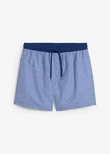 Pantaloncini da mare, bonprix