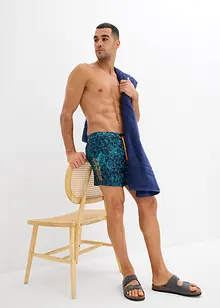Pantaloncini da mare, bonprix