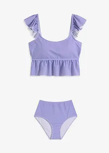 Tankini (set 2 pezzi), bonprix