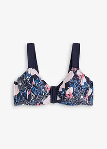 Reggiseno minimizer per bikini, bonprix