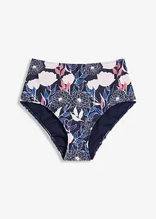 Slip per bikini, bonprix