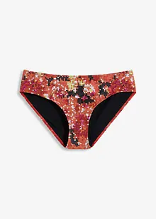 Slip per bikini, bonprix