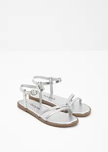 Sandali, bonprix