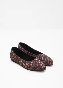 Ballerine, bonprix