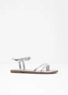 Sandali, bonprix