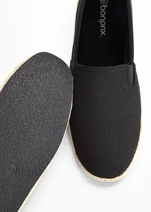 Espadrillas, bonprix