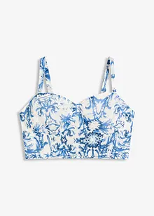 Top cropped, bonprix