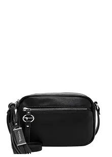 Borsa a tracolla piccola Tamaris, Tamaris