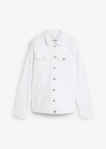 Giacca di jeans, bonprix