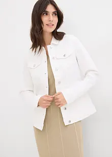 Giacca di jeans, bonprix