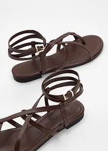 Sandali, bonprix