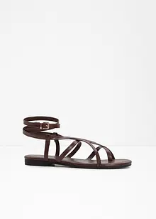 Sandali, bonprix