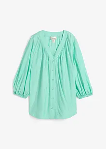 Camicetta oversize, bonprix