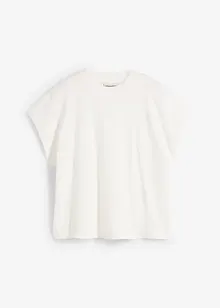 Maglia in puro cotone biologico, bonprix