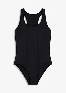Costume intero ad asciugatura rapida, bonprix