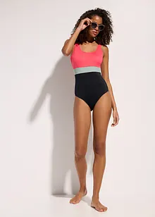 Costume intero ad asciugatura rapida, bonprix