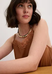 Chocker, bonprix