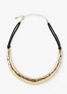Chocker, bonprix