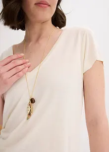 Collana, bonprix