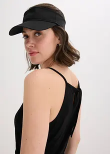 Visiera, bonprix