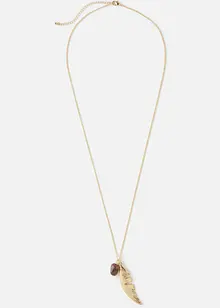 Collana, bonprix