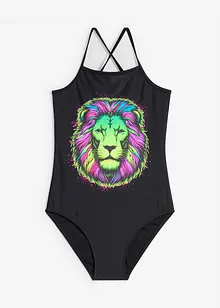 Costume intero, bonprix