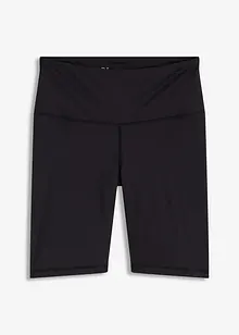 Pantaloncini funzionali ultra leggeri con cinta comoda, bonprix