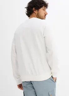 Felpa, bonprix