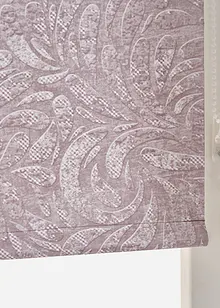 Tenda a rullo oscurante fantasia, bonprix