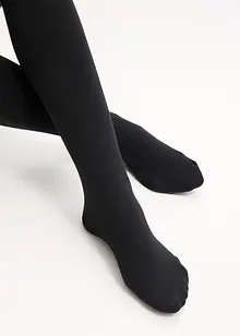 Collant prémaman, bonprix