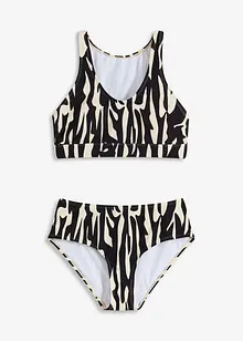 Bikini (set 2 pezzi), bonprix