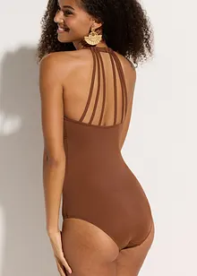 Costume intero, bonprix