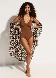 Costume intero, bonprix