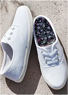 Sneaker, bonprix