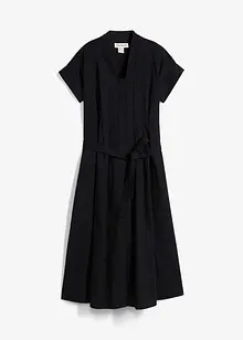 Abito svasato stile caftano, bonprix