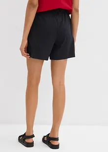 Shorts larghi, bonprix