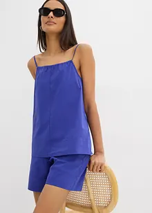 Shorts larghi, bonprix