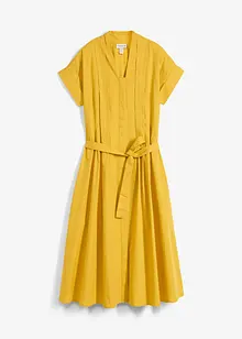 Abito svasato stile caftano, bonprix