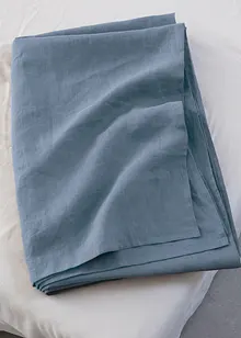 Telo arredo in lino pregiato, bonprix