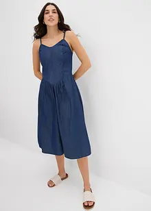 Abito di jeans, bonprix