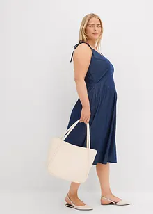 Abito di jeans, bonprix