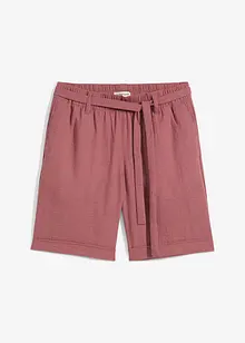 Bermuda  paperbag, bonprix