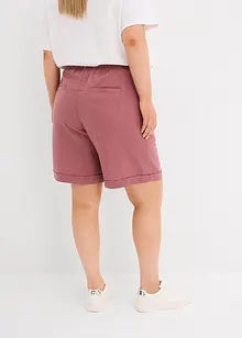 Bermuda  paperbag, bonprix