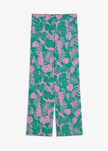 Pantaloni fantasia, bonprix