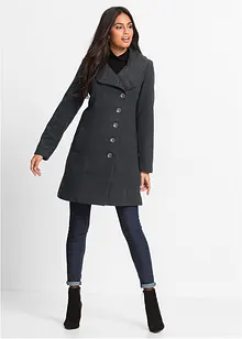 Cappotto, bonprix