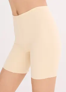 Pantaloncini anti sfregamento in poliammide rinfrescante, bonprix
