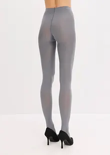 Calzamaglia 80 den (pacco da 2), bonprix