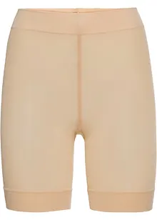 Pantaloncini anti sfregamento 60 den, bonprix