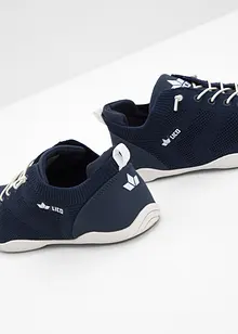 Scarpe barefoot Brütting, Brütting