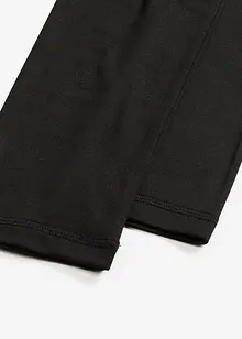 Leggings morbidi, bonprix